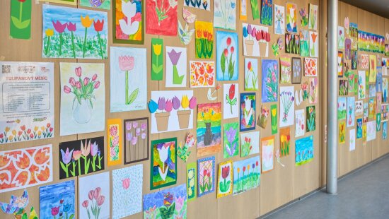 06_03_2025_tulipanovy_den (21)